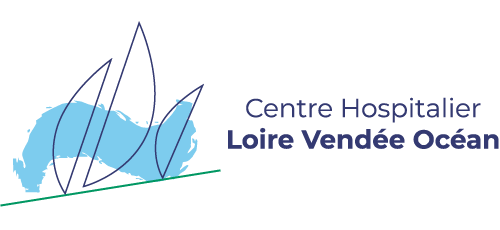 Partenaire 1