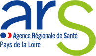 Partenaire 11
