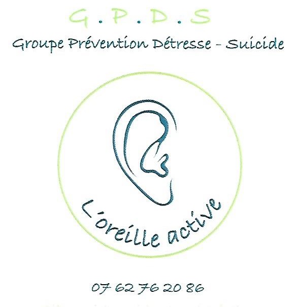 Partenaire 7